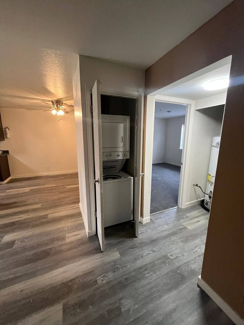 Apartment for rent at 1690 164th Ave, San Leandro, CA 94578