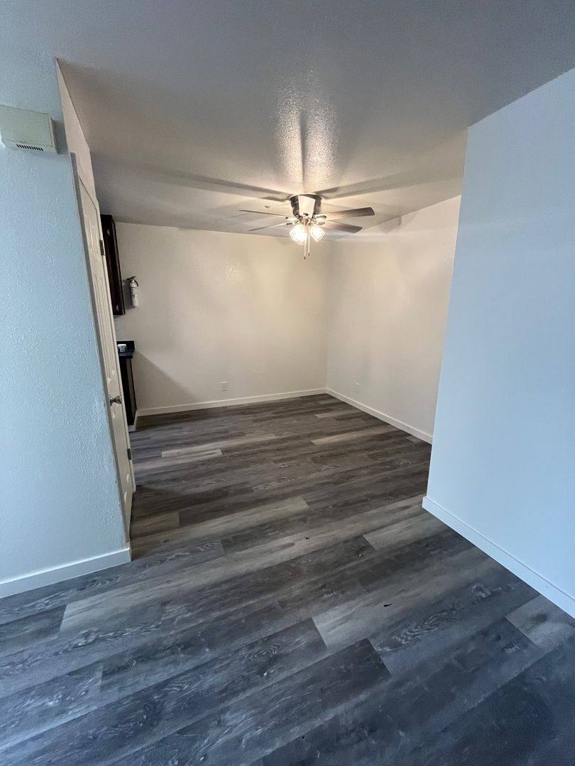 Apartment for rent at 1690 164th Ave, San Leandro, CA 94578