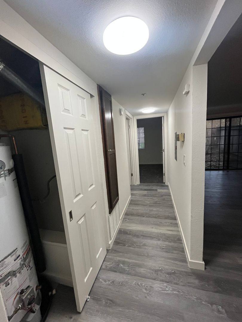 Apartment for rent at 1690 164th Ave, San Leandro, CA 94578