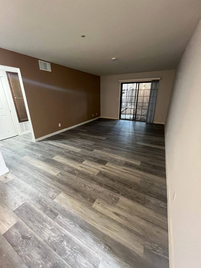 Apartment for rent at 1690 164th Ave, San Leandro, CA 94578