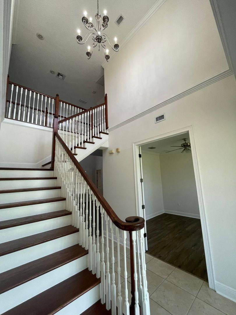 House for rent at 7055 Big Bend Dr, Saint Cloud, FL 34771