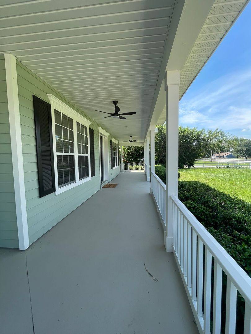 House for rent at 7055 Big Bend Dr, Saint Cloud, FL 34771