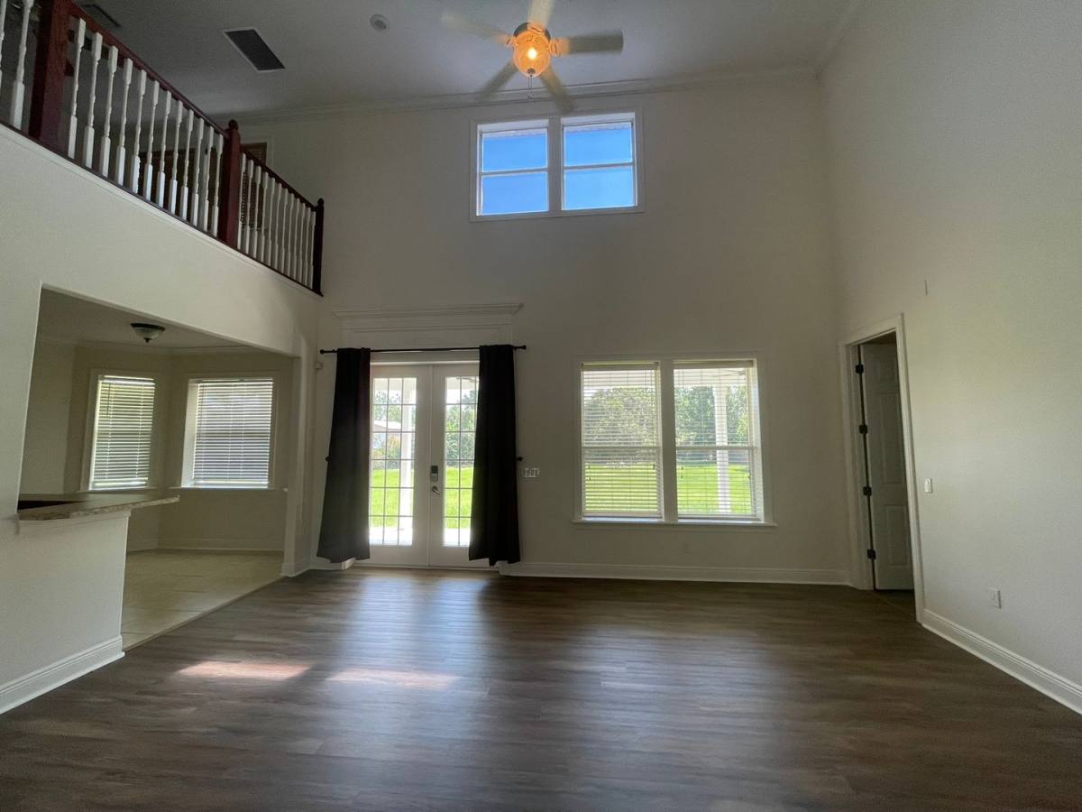 House for rent at 7055 Big Bend Dr, Saint Cloud, FL 34771