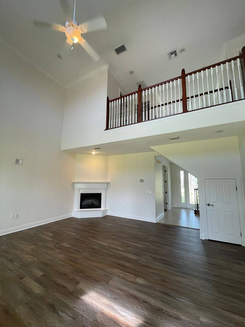 House for rent at 7055 Big Bend Dr, Saint Cloud, FL 34771