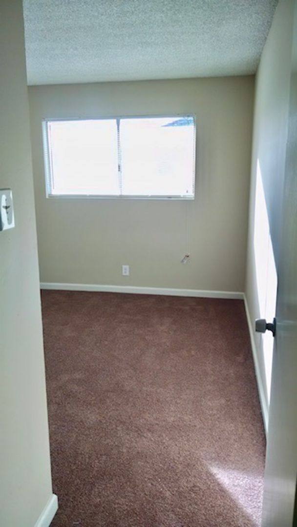 Condo for rent at 2112 L St, Antioch, CA 94509