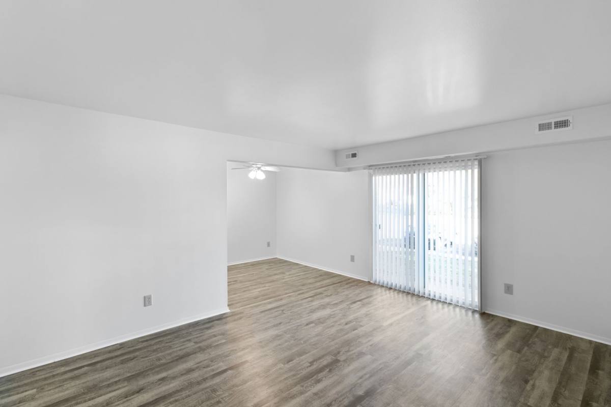 Apartment for rent at 220 Park St; 139 Mann St, Pinckney, MI 48169