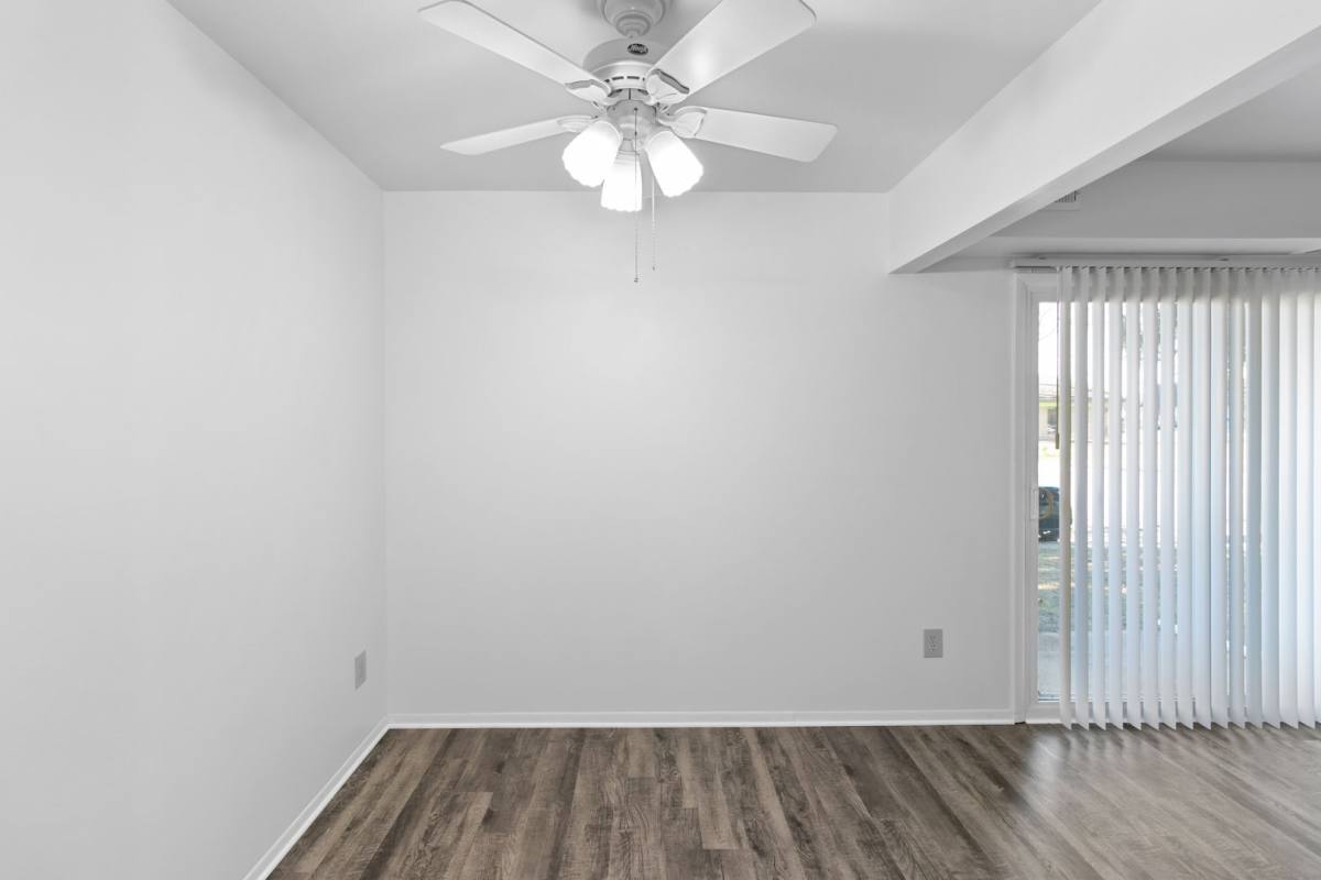 Apartment for rent at 220 Park St; 139 Mann St, Pinckney, MI 48169