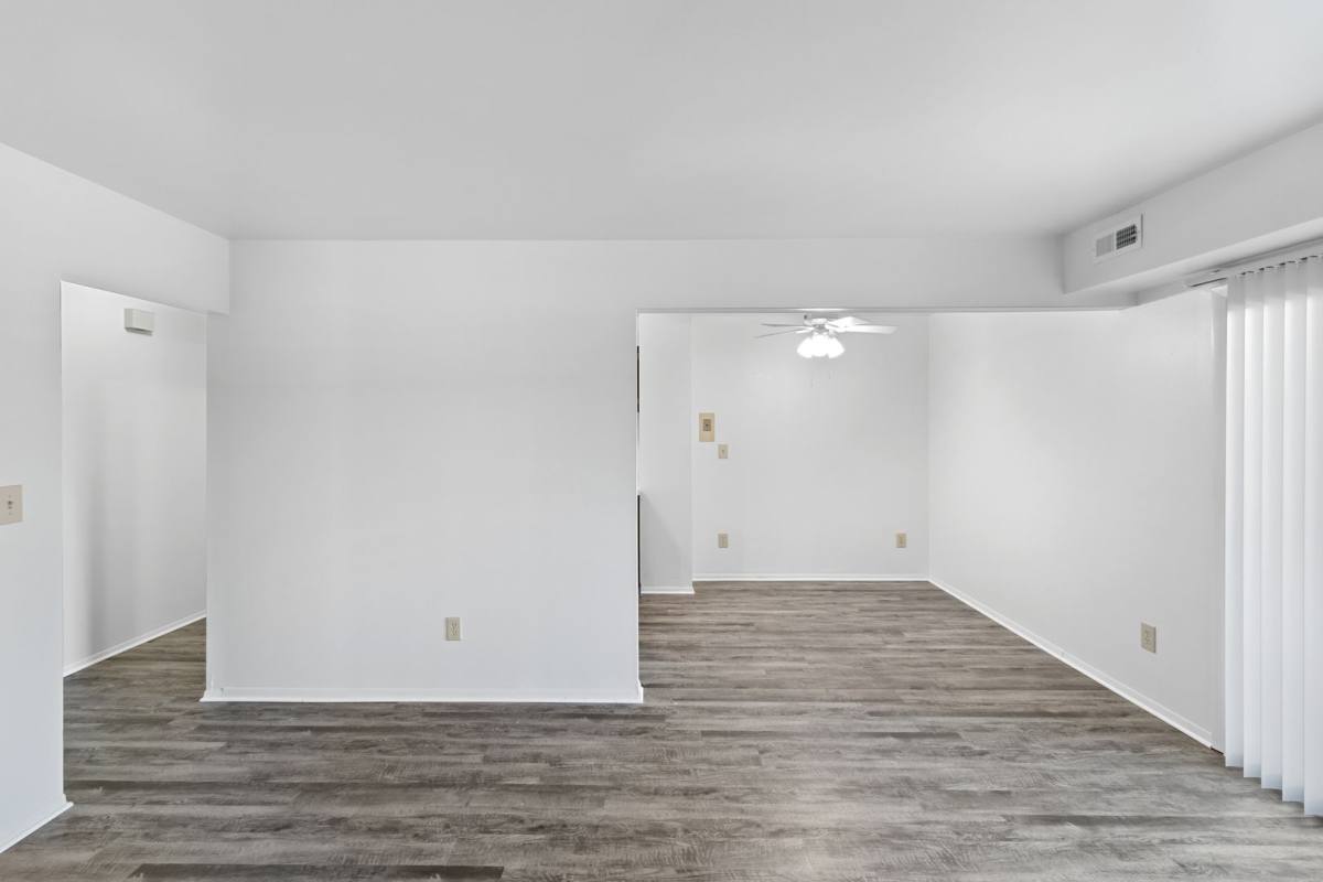 Apartment for rent at 220 Park St; 139 Mann St, Pinckney, MI 48169