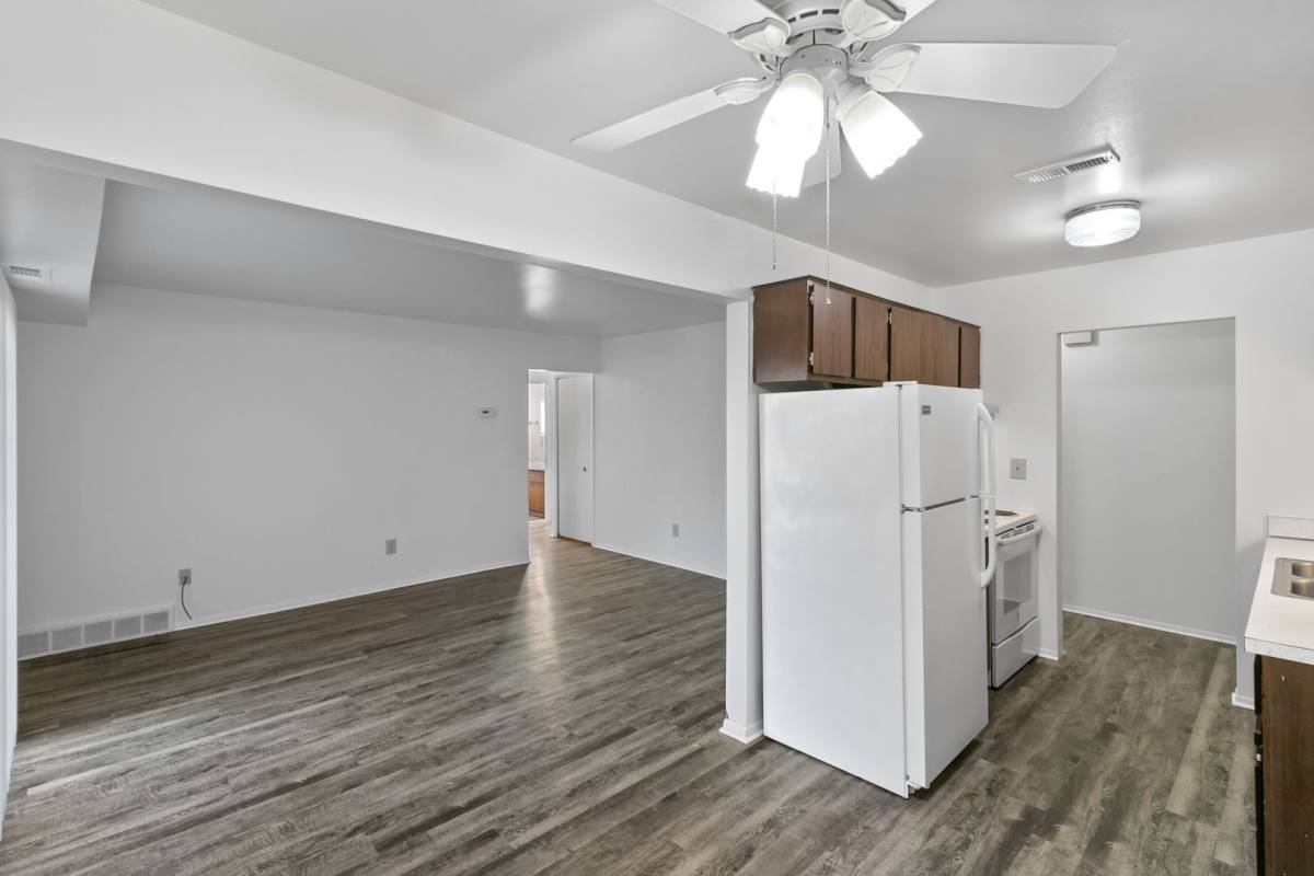 Apartment for rent at 220 Park St; 139 Mann St, Pinckney, MI 48169
