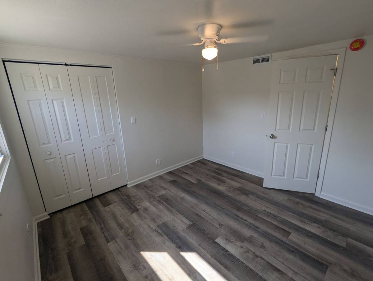 Apartment for rent at 4020-4022 S Beaumont Ave, Kansasville, WI 53139