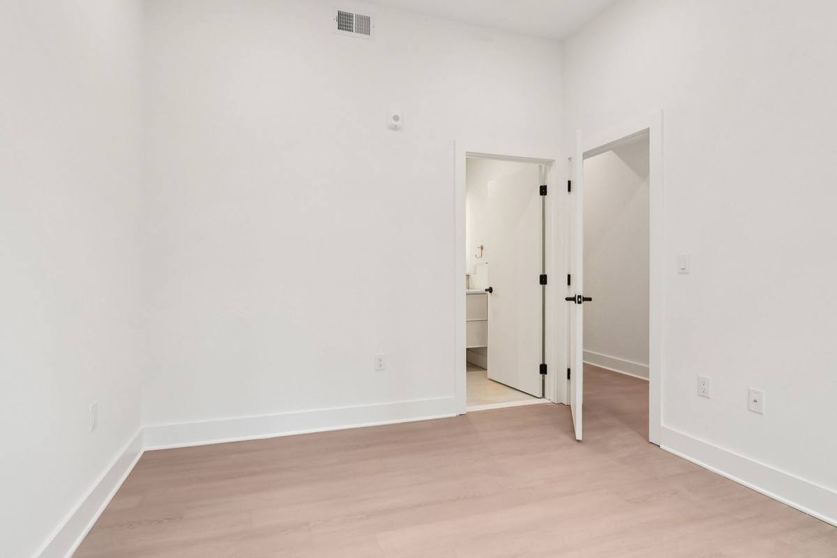 Apartment for rent at 20-30 W Allens Lane, Philadelphia, PA 19119