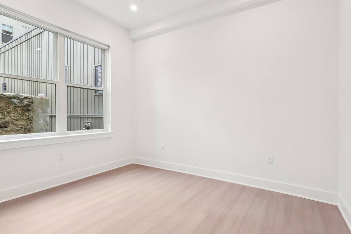 Apartment for rent at 20-30 W Allens Lane, Philadelphia, PA 19119