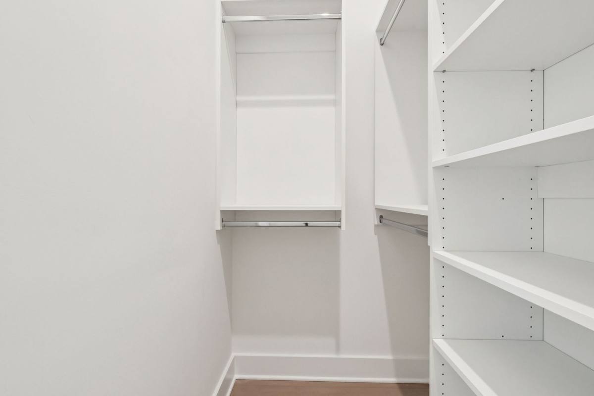 Apartment for rent at 20-30 W Allens Lane, Philadelphia, PA 19119