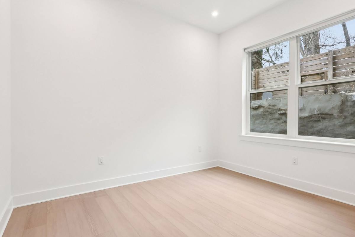 Apartment for rent at 20-30 W Allens Lane, Philadelphia, PA 19119