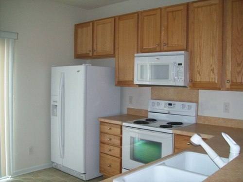 Townhouse for rent at 255 Hancock Union Lane, Rock Hill, SC 29732