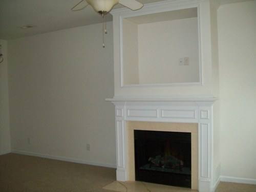Townhouse for rent at 255 Hancock Union Lane, Rock Hill, SC 29732