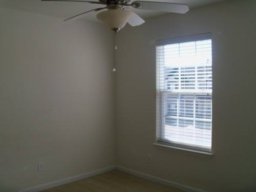 Townhouse for rent at 255 Hancock Union Lane, Rock Hill, SC 29732