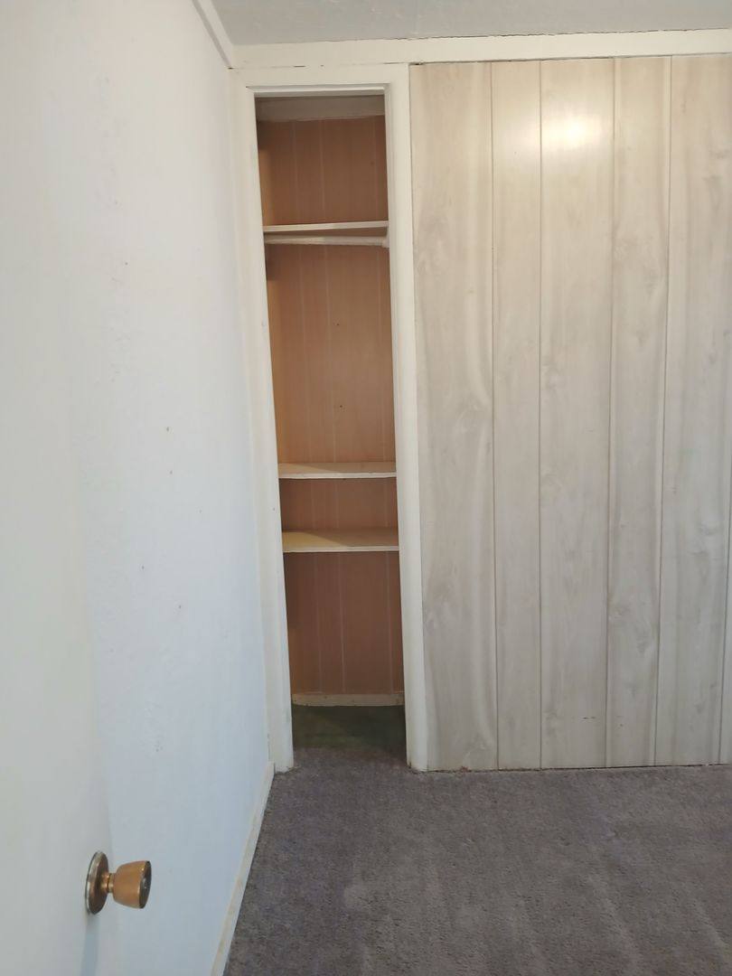 Apartment for rent at 237 W Arco Ave, Arco, ID 83213