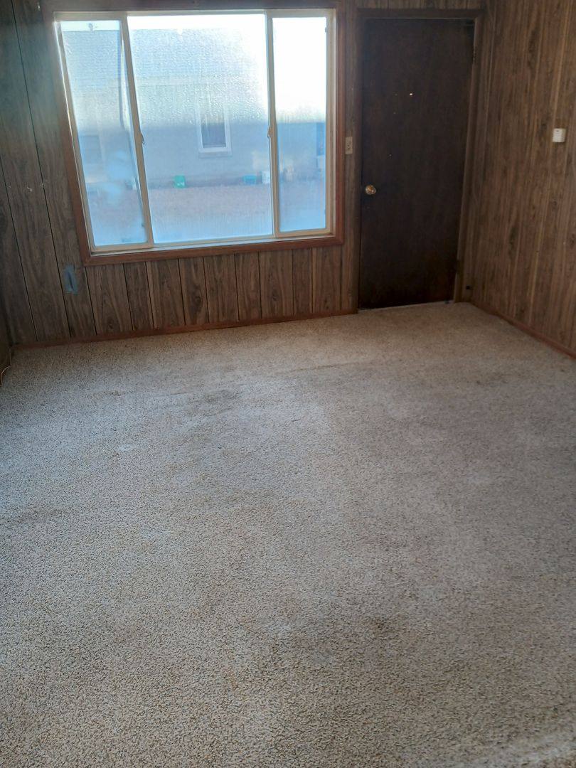 Apartment for rent at 237 W Arco Ave, Arco, ID 83213