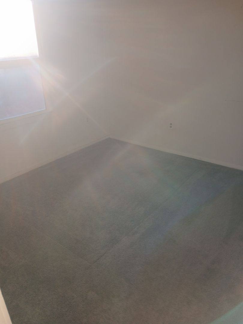 Apartment for rent at 237 W Arco Ave, Arco, ID 83213
