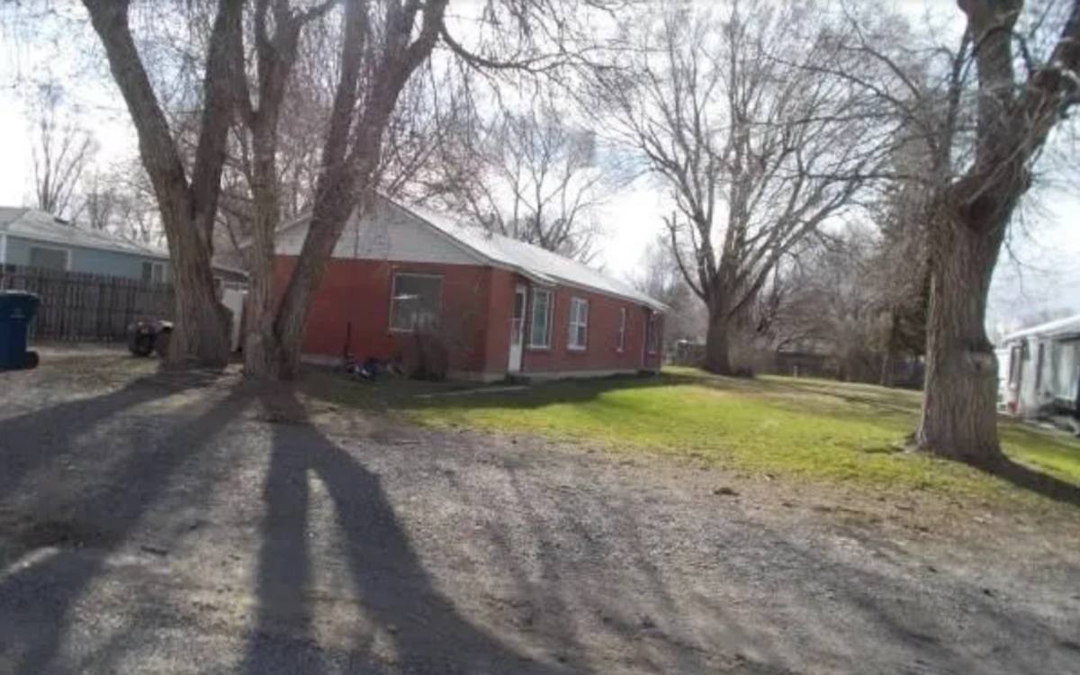 Apartment for rent at 237 W Arco Ave, Arco, ID 83213