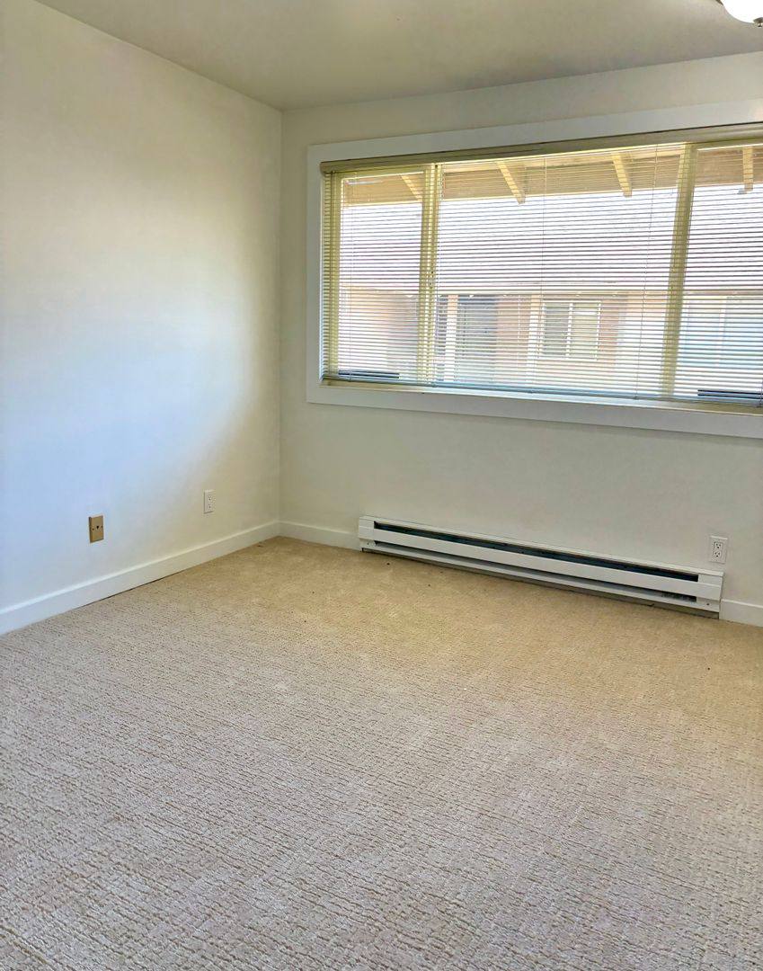 Apartment for rent at 331 102nd Ave SE, Bellevue, WA 98004