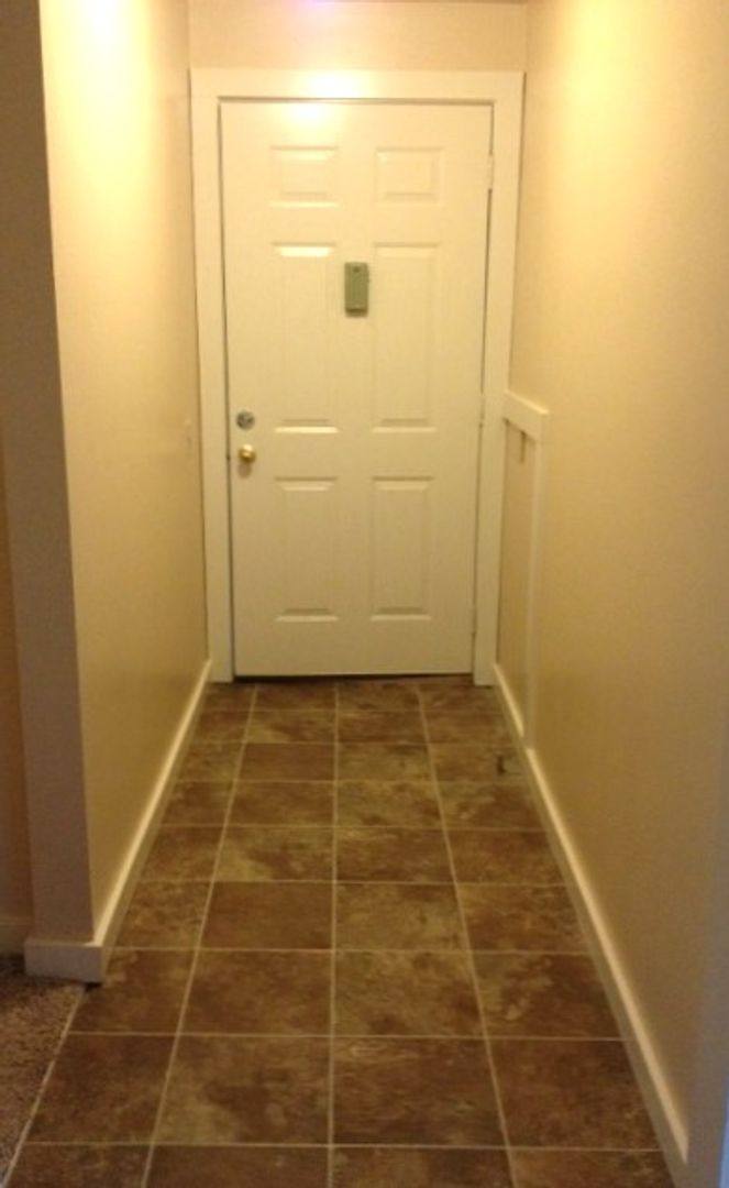 Apartment for rent at 331 102nd Ave SE, Bellevue, WA 98004