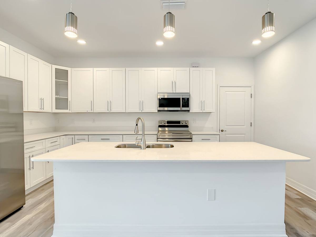 House for rent at 2109 Nordendale Blvd, North Port, FL 34288