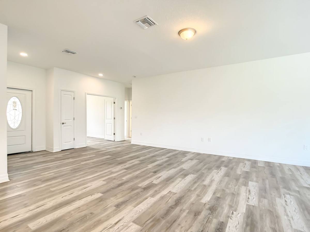 House for rent at 2109 Nordendale Blvd, North Port, FL 34288