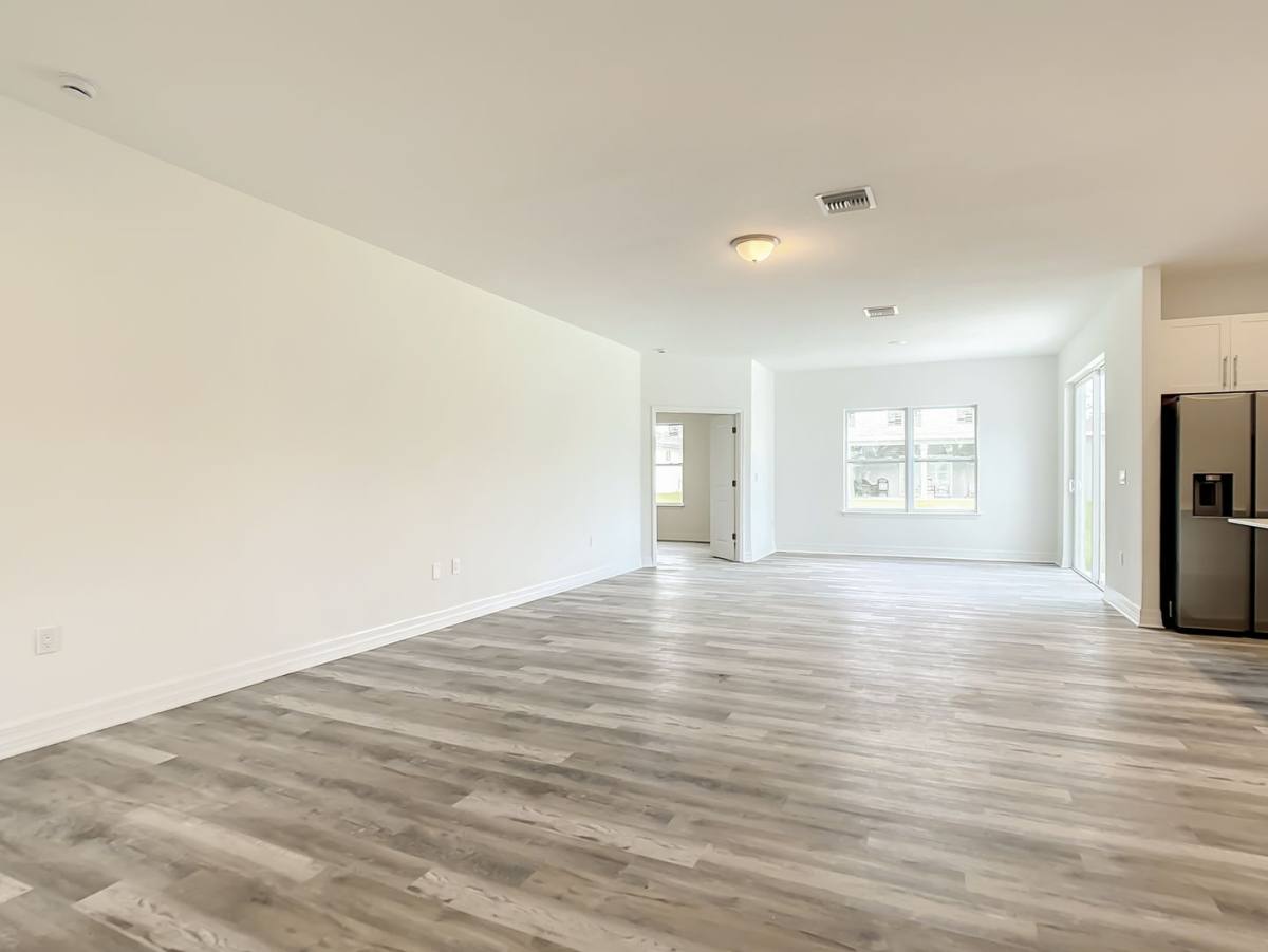 House for rent at 2109 Nordendale Blvd, North Port, FL 34288