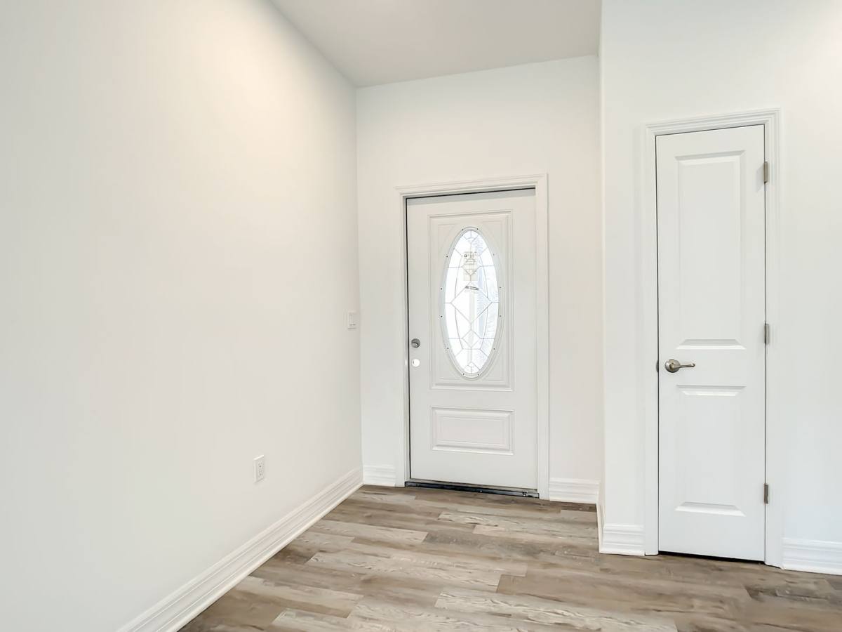 House for rent at 2109 Nordendale Blvd, North Port, FL 34288