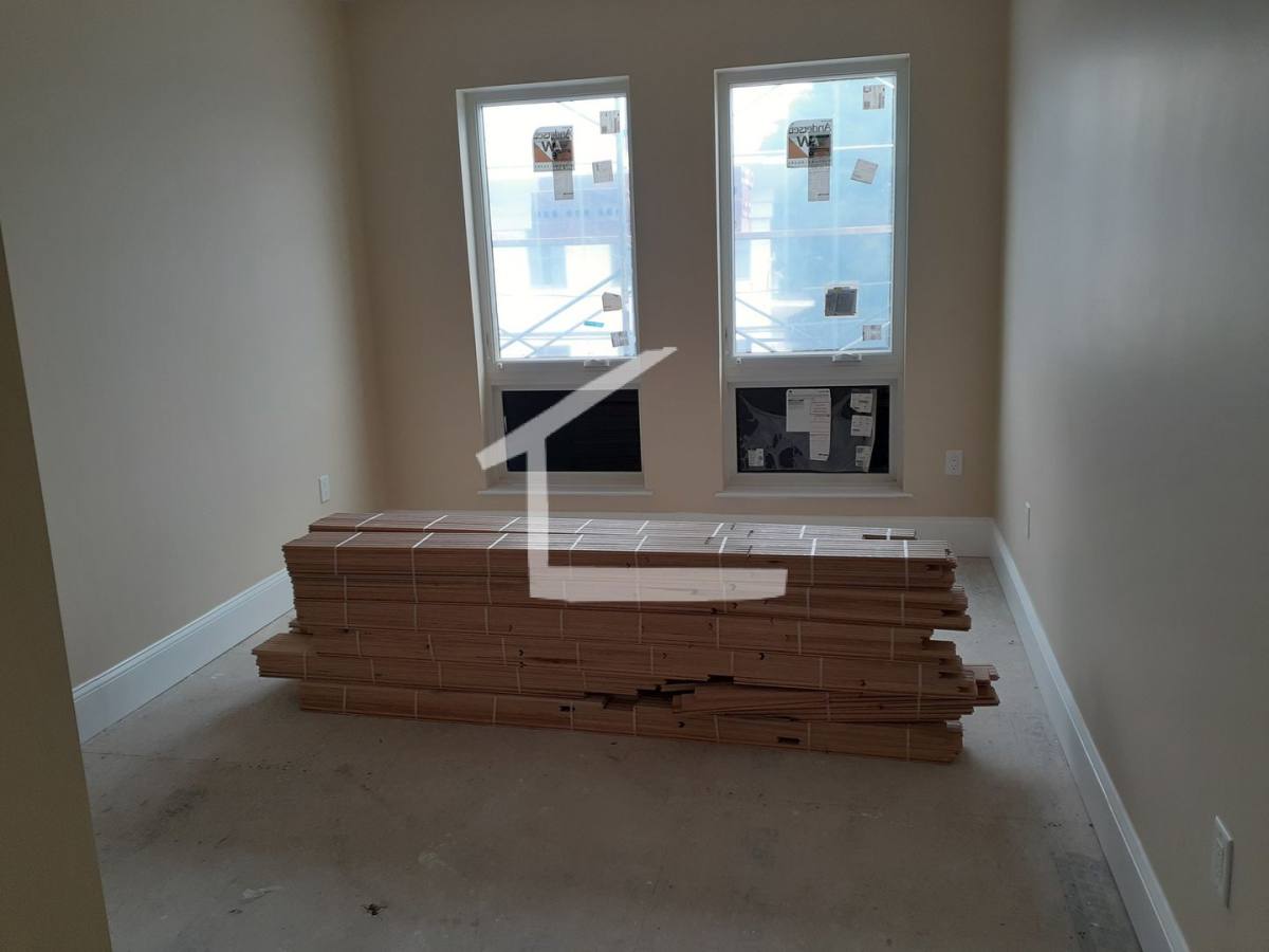 Apartment for rent at 9 Glencoe St #C, Brighton, MA 02135