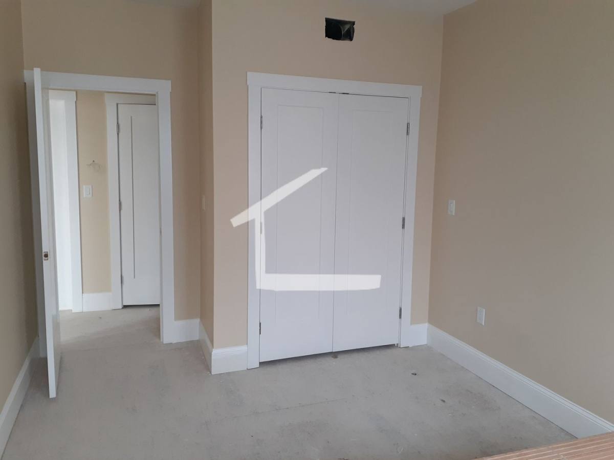 Apartment for rent at 9 Glencoe St #C, Brighton, MA 02135