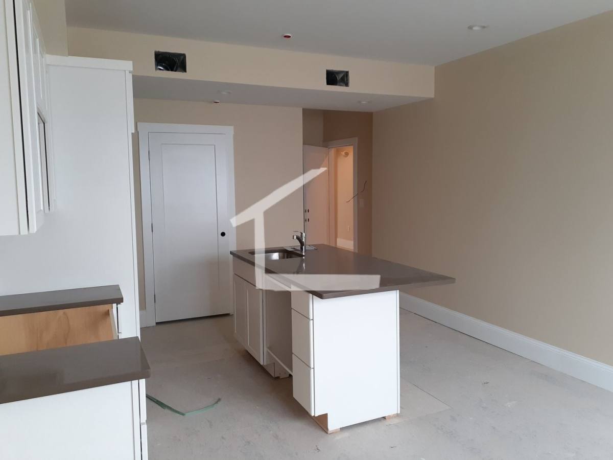 Apartment for rent at 9 Glencoe St #C, Brighton, MA 02135