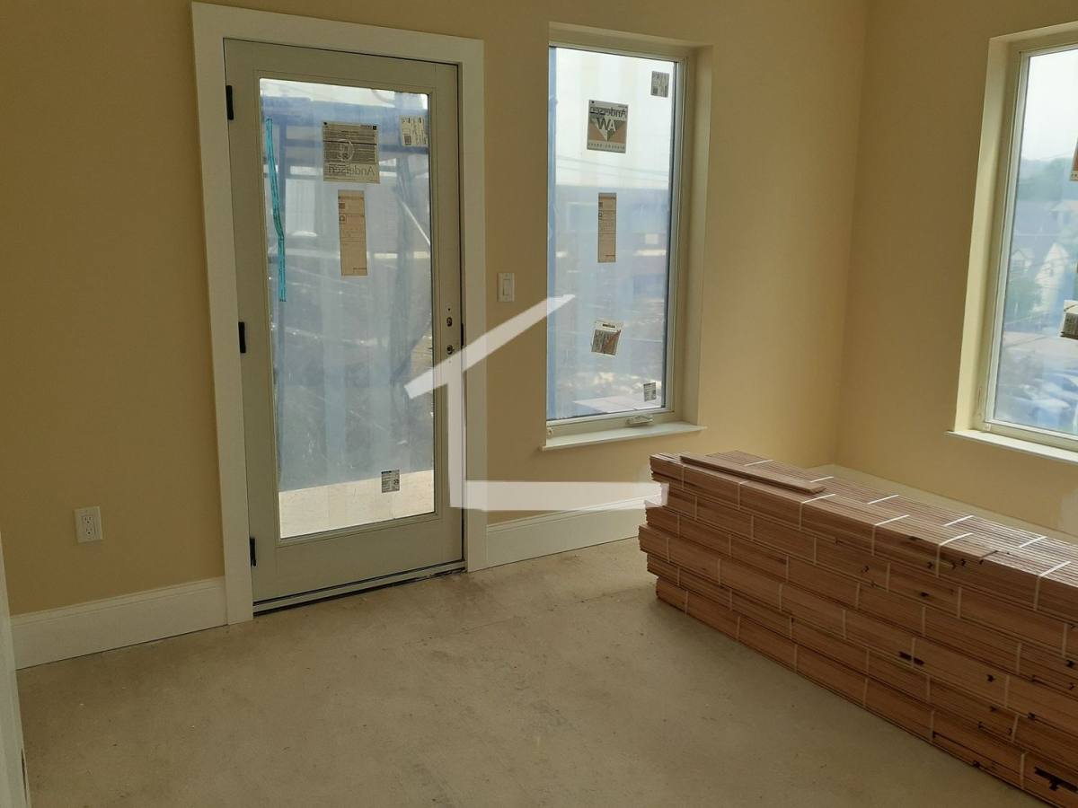 Apartment for rent at 9 Glencoe St #C, Brighton, MA 02135