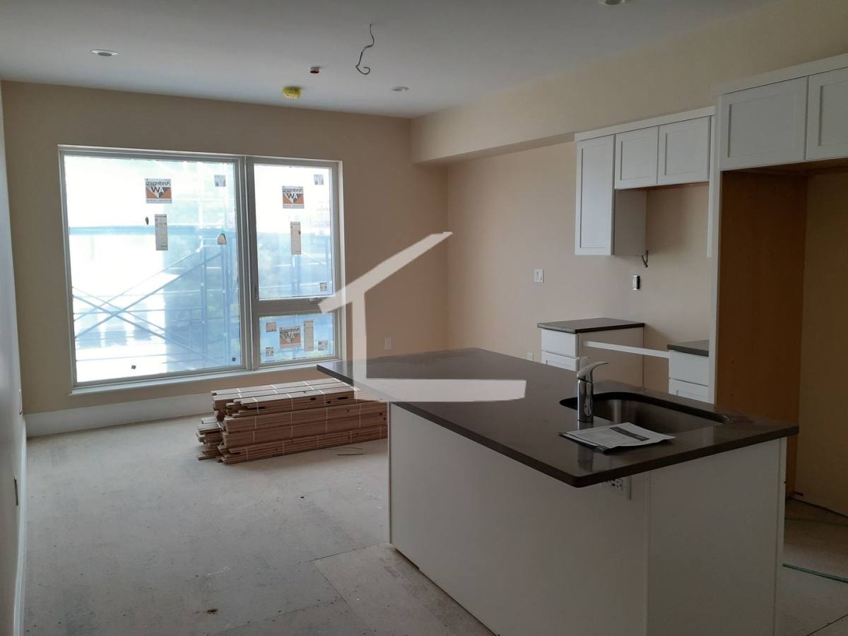 Apartment for rent at 9 Glencoe St #C, Brighton, MA 02135