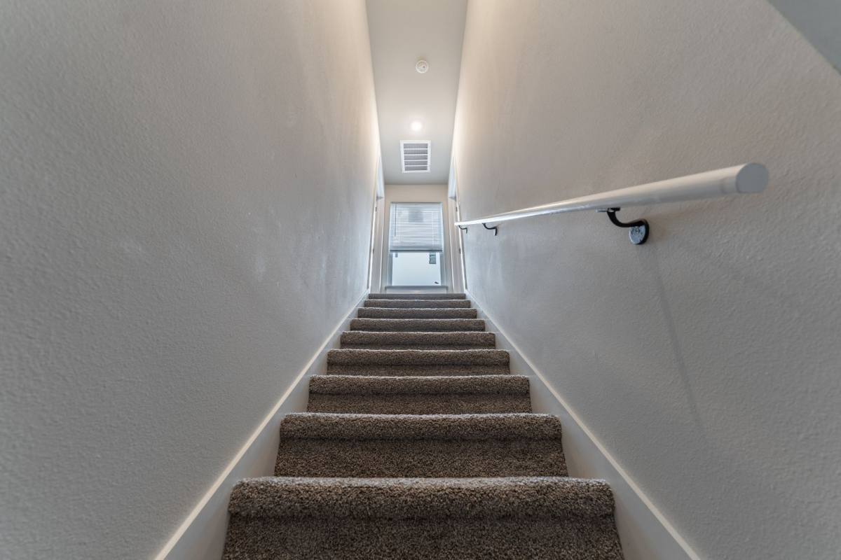 Townhouse for rent at 1346 N Porter Rd, Fayetteville, AR 72703