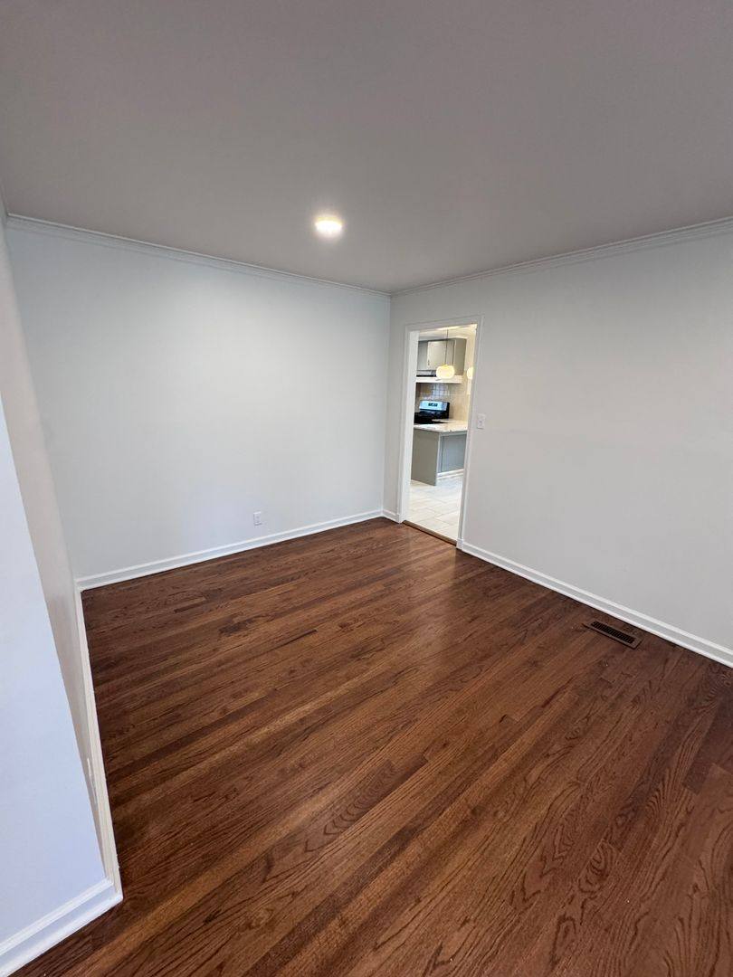 House for rent at 4130 E 22nd Place, Tulsa, OK 74114