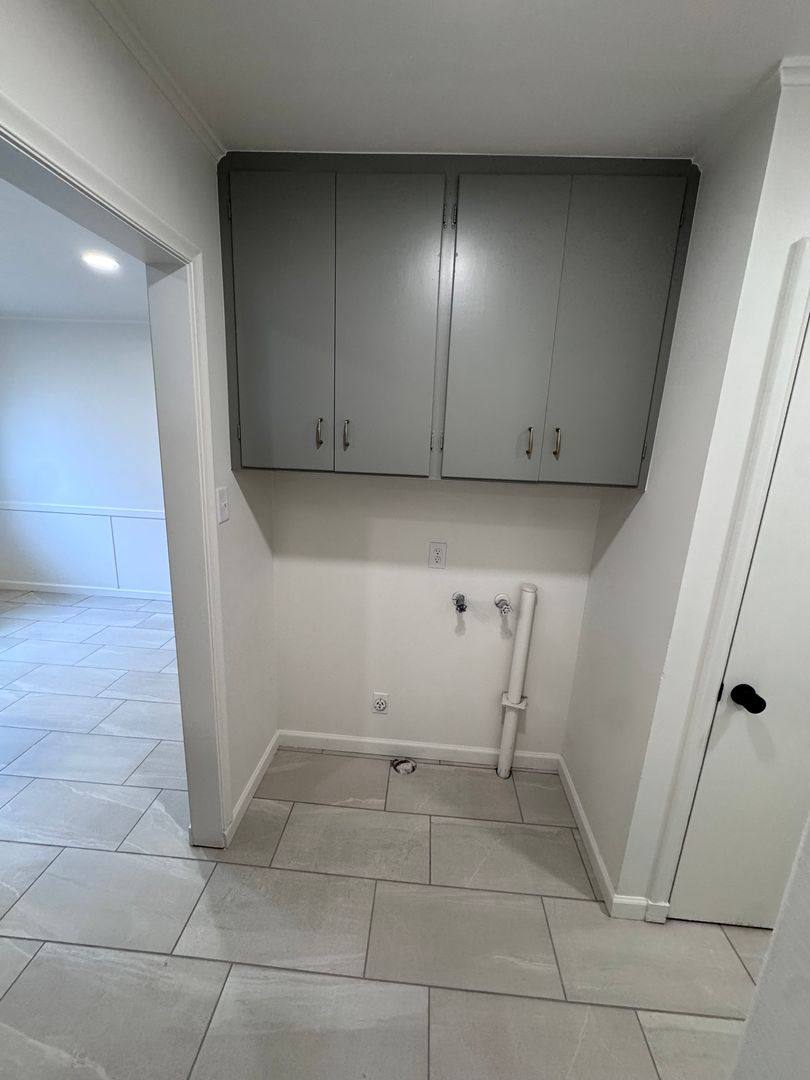 House for rent at 4130 E 22nd Place, Tulsa, OK 74114