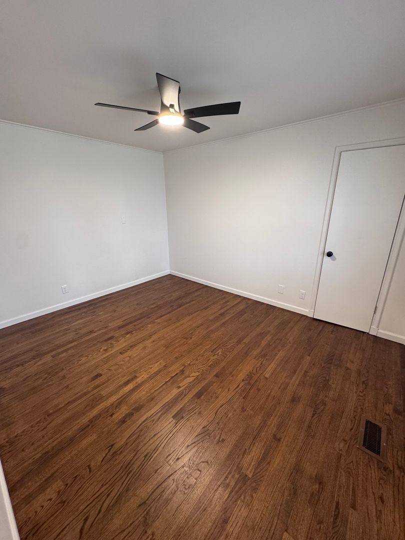 House for rent at 4130 E 22nd Place, Tulsa, OK 74114