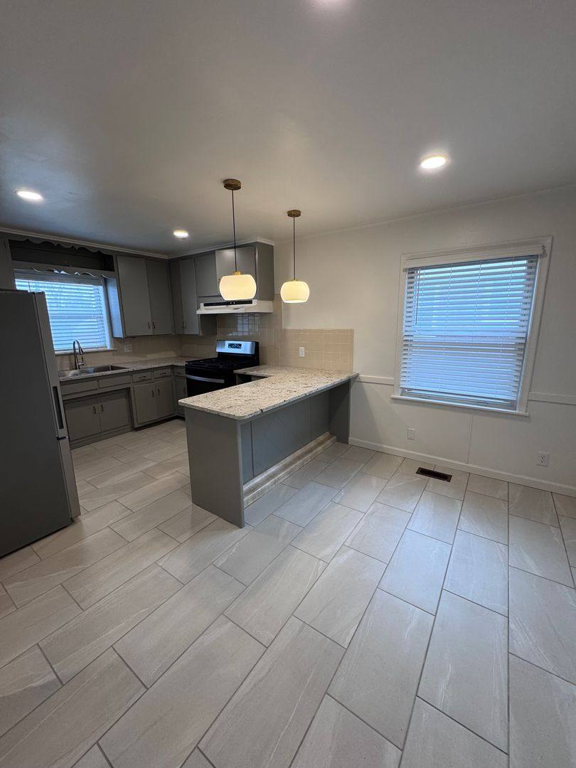 House for rent at 4130 E 22nd Place, Tulsa, OK 74114
