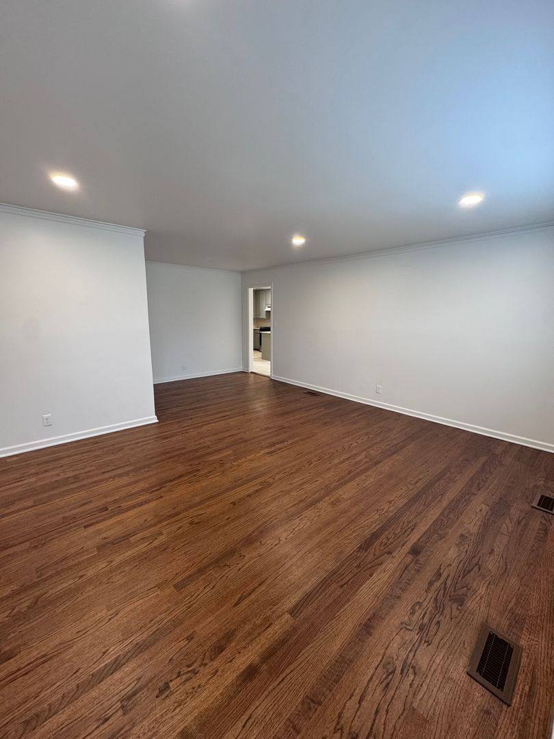 House for rent at 4130 E 22nd Place, Tulsa, OK 74114