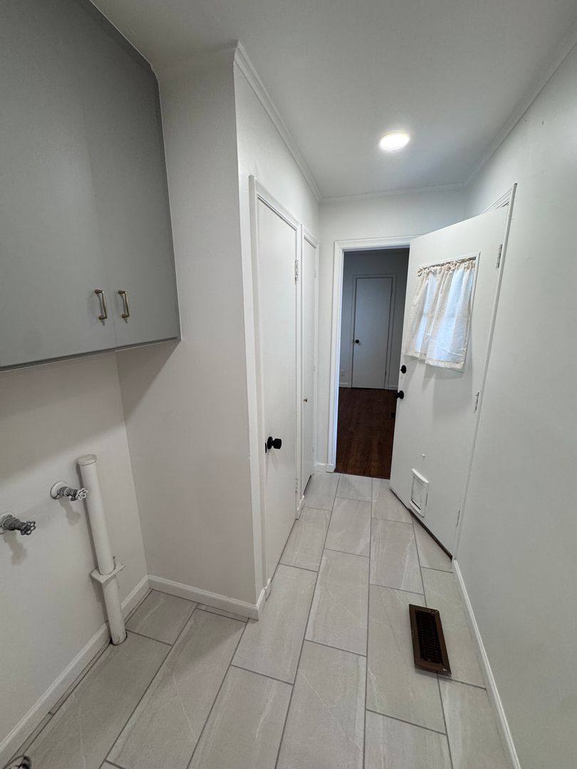 House for rent at 4130 E 22nd Place, Tulsa, OK 74114