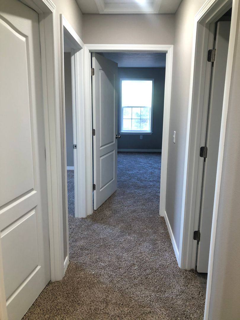 Townhouse for rent at 160 Sunrise Cove, Branson, MO 65616