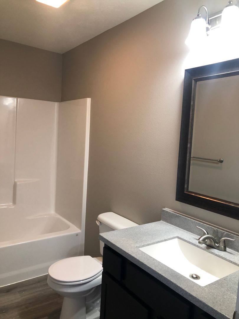 Townhouse for rent at 160 Sunrise Cove, Branson, MO 65616