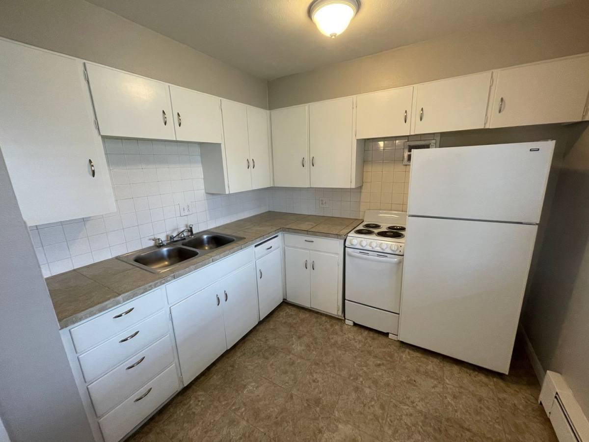 Apartment for rent at 10771 W 38th Ave, Wheat Ridge, CO 80033