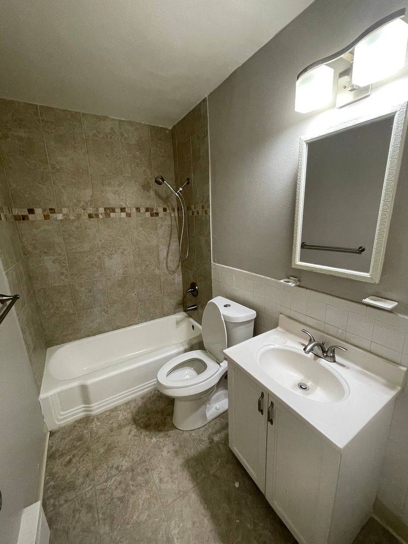 Apartment for rent at 10771 W 38th Ave, Wheat Ridge, CO 80033