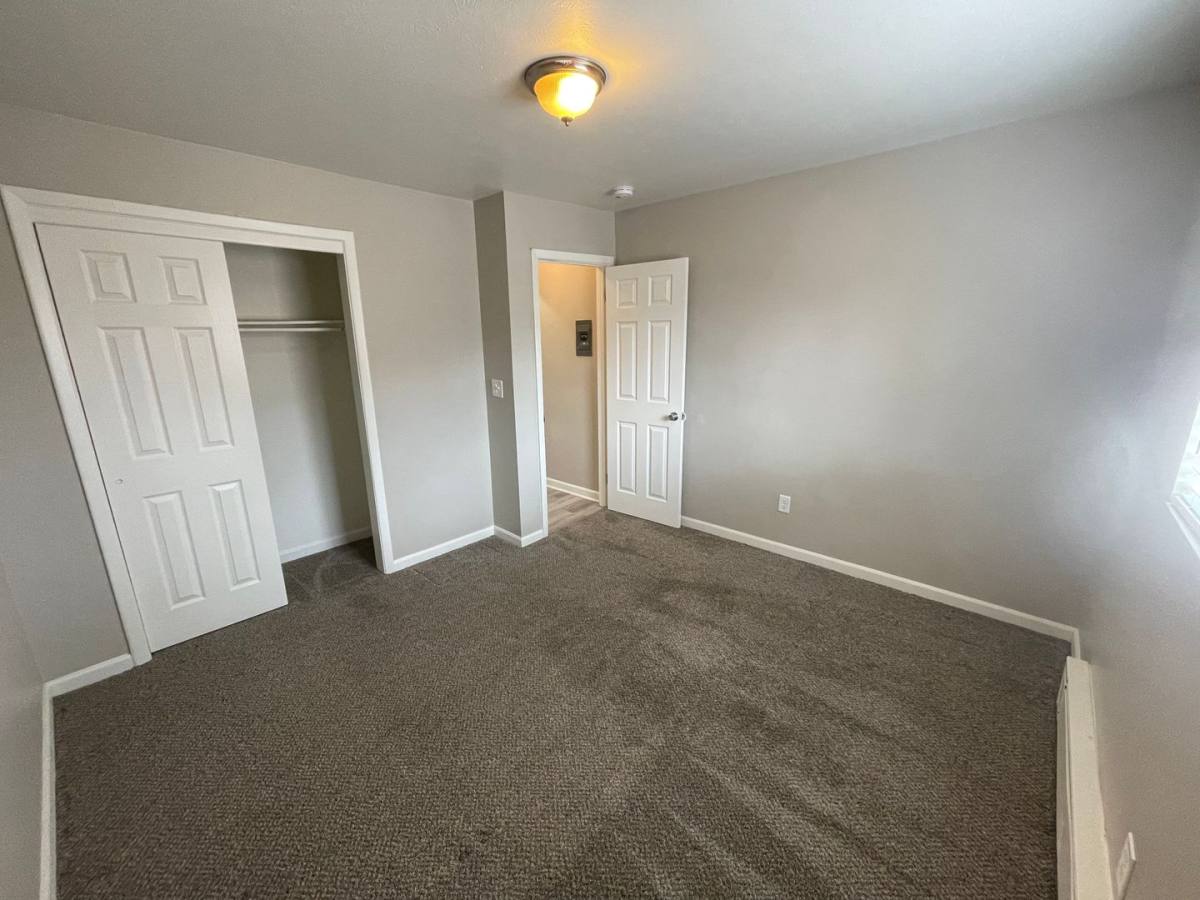 Apartment for rent at 10771 W 38th Ave, Wheat Ridge, CO 80033