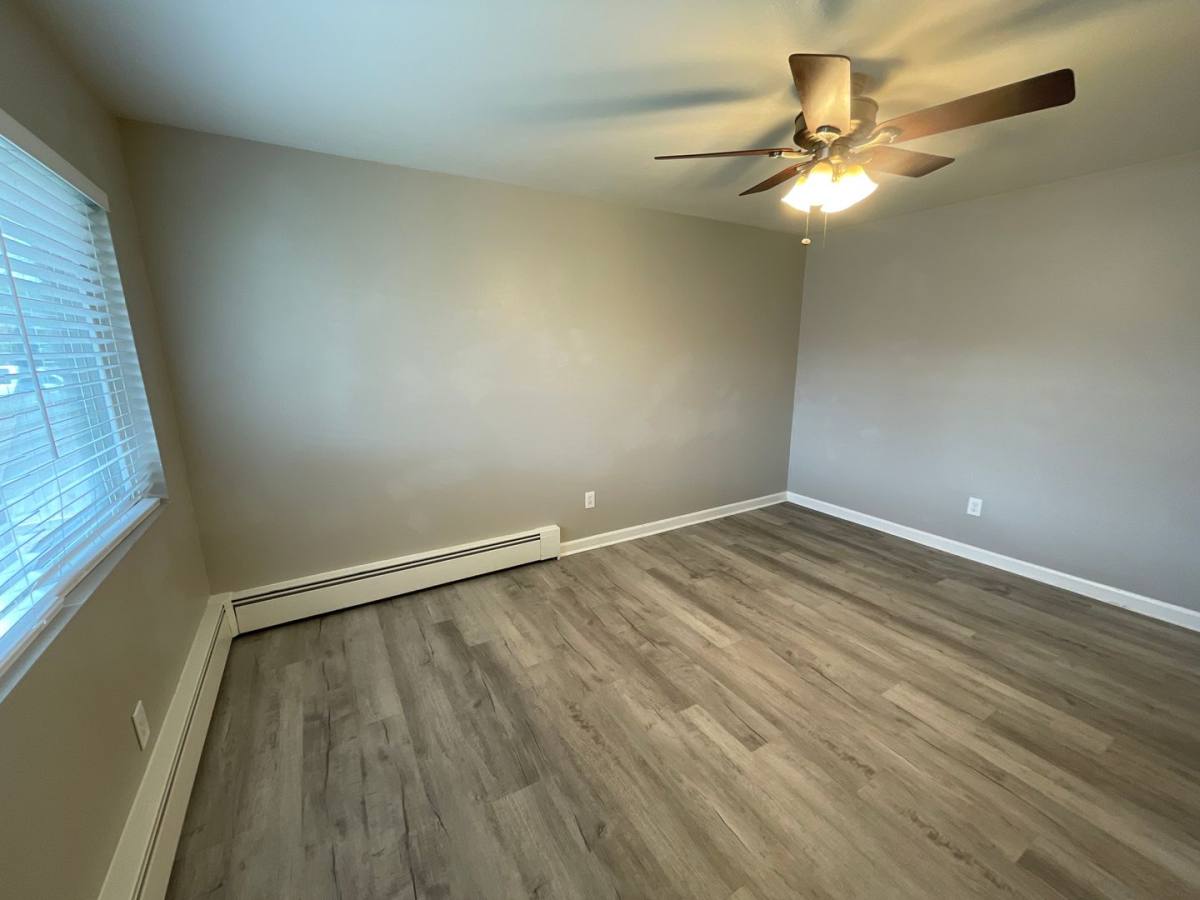 Apartment for rent at 10771 W 38th Ave, Wheat Ridge, CO 80033