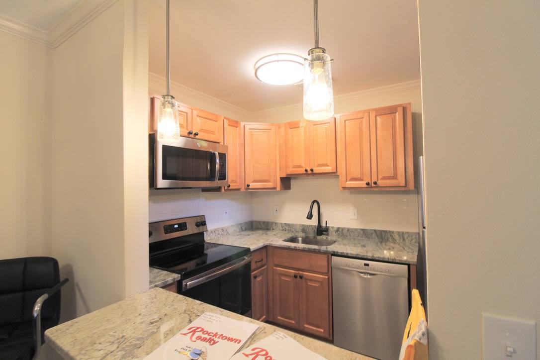 Townhouse for rent at 1422 Bradley Dr, Harrisonburg, VA 22801